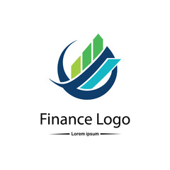 Finance logo