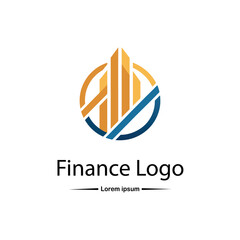 Finance logo