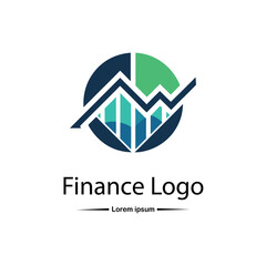 Finance logo