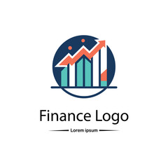 Finance logo