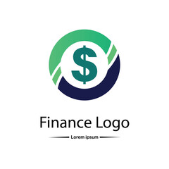Finance logo