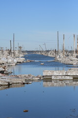 epecuen