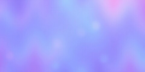 Abstract background with a smooth gradient featuring shades of purple and pink, creating a dreamy and soft atmosphere, ideal for digital projects and creative artworks.