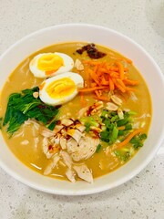 Ramen