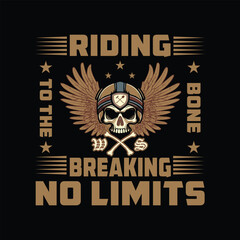 all type of vintage typography t shirt design 