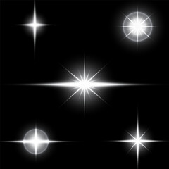 Основные RGB