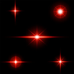 Основные RGB