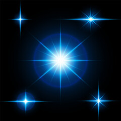 Основные RGB