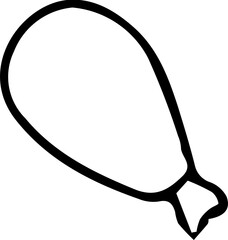 Food-themed icon set featuring vibrant, modern designs of desserts, fast food, beverages, fruits, and more. Perfect for apps, websites, menus, or branding projects. Fully scalable vector format ensure