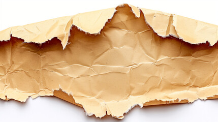 Free PNG Image YelloFree PNG Image Yellow Cardboard Paper Tornw Cardboard Paper Torn 