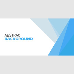 Abstract Design Background Vector colorful