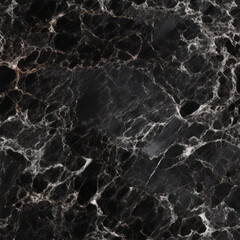 Seamless texture of granite.