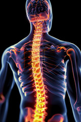 Find out how to manage back pain doctor with practical lifestyle tips and advice