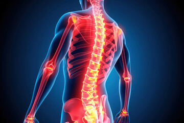 Learn about cutting-edge treatments available for back pain management and their effectiveness