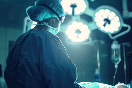 Learn about cutting-edge treatments available for chronic back pain and their effectiveness