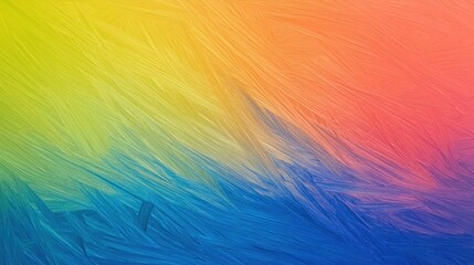 Silk fabric in pastel colors with a stylish design. abstract background