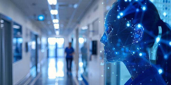  Revolutionizing Patient Access with Biometric Identification, The Future of Healthcare: Biometric Security Solutions, Streamlining Healthcare with Biometric Authentication, Biometric Systems in Healt