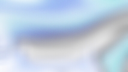 blue abstract background