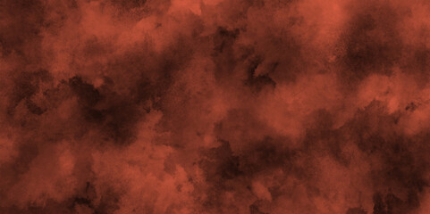 abstract red steam on a black background, Abstract explosion of red powder on black background, freeze motion of red particles splashing,  pattern lines image wallpaper grunge cemetery.