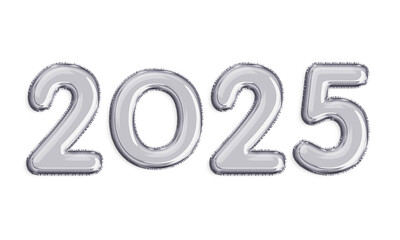 A variety of colorful 2025 designs featuring unique styles, textures, and creative patterns.