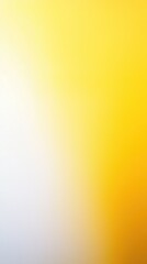 Bright golden gradient with soft white tones creating a warm atmosphere indoors