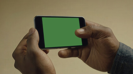 phone, hand, mobile, smartphone, business, screen, technology, telephone, communication, smart, holding, display, cellphone, internet, blank, cell, digital, hold, smart phone, tablet, touch, device, w