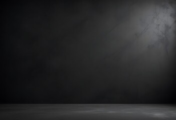 Textured Concrete Background Included Free Copy Space For Product Or Advertise Wording Design