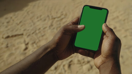 phone, hand, mobile, smartphone, business, screen, technology, telephone, communication, smart, holding, display, cellphone, internet, blank, cell, digital, hold, smart phone, tablet, touch, device, w