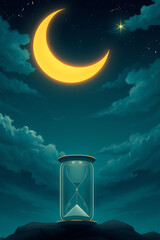 "Exploring the Cultural Variations and Traditions of Ramadan Around the World"