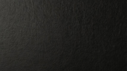 Fototapeta premium black texture Pitch background