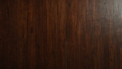 Naklejka premium wood texture background