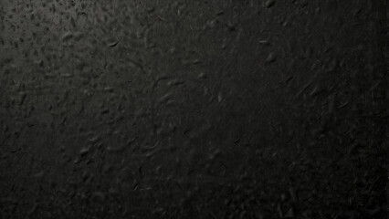 Obraz premium asphalt texture background