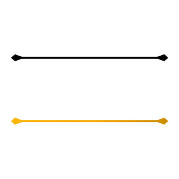 Line Devided