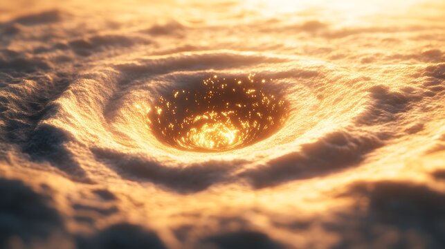 Exploring the Depths of Inner Thoughts