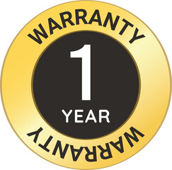 warranty protection