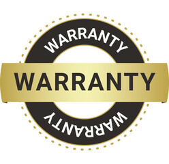warranty protection
