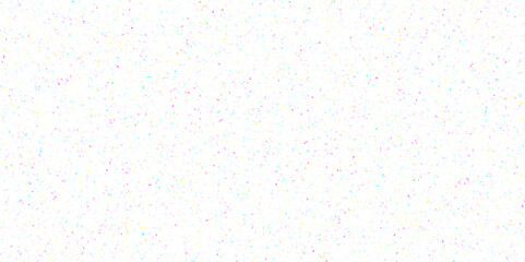 Terrazzo seamless patterns color splatter stone texture background for grunge distressed effect glitter texture, surface of terrazzo floor texture abstract polished stone beautiful color background.