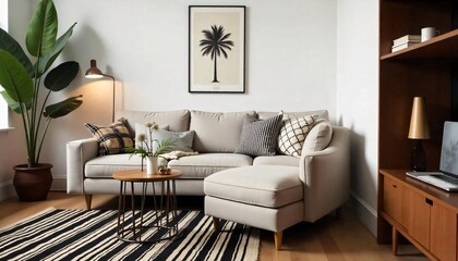 home work area_Trend inspiration for your interior designs and social networks such as YouTube, Instagram or WhatsApp.
