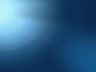 Subtle light to dark blue gradient, seamlessly blended, ombre,blue wallpaper,wallpaper