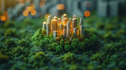 Host a series of virtual workshops and webinars focused on