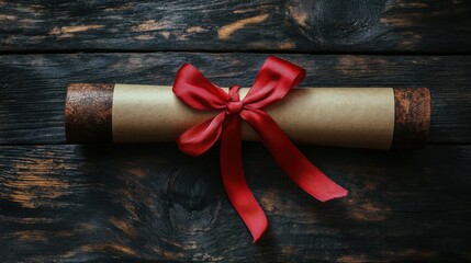Textured surface resembling weathered wood with gray, beige, and brown tones, showcasing visible grain patterns and a rustic, aged appearance.