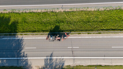 Fototapety na wymiar - Fototapeta24.pl