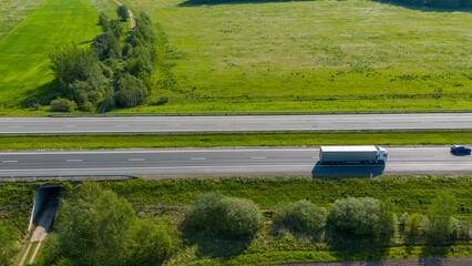 Fototapety na wymiar - Fototapeta24.pl