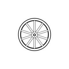 Wheel
