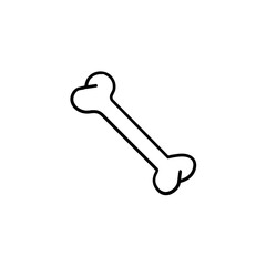 Dog Bone

