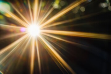 Close-up of a person gripping a tennis racquet, ready for a match