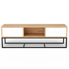 TV table for home or apartment interior