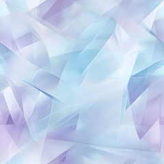 Fototapeta premium abstract background