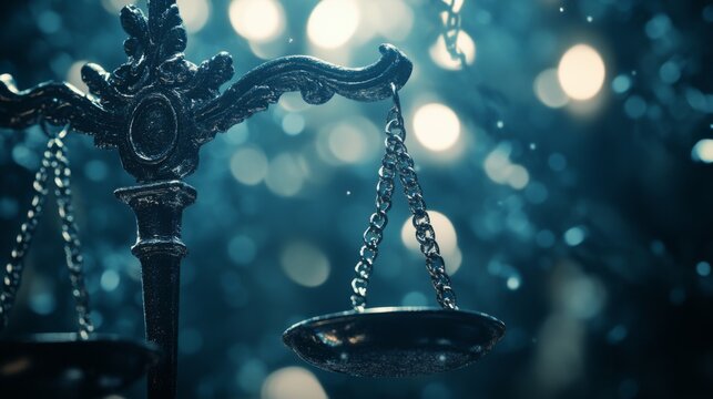 Defending Intellectual Property Rights in Courtroom Setting