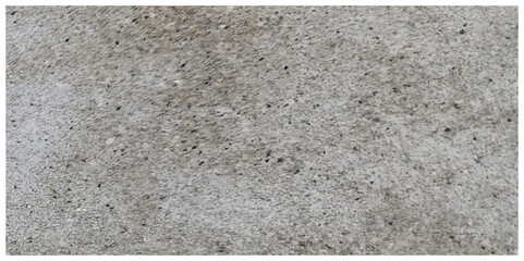 Fototapeta premium Dirty grunge white and gray background. The monochrome texture is old, Vector Grunge Texture. Distress overlay vector textures. Old damage Dirty grainy. Overlay textures grunge effect for business, 